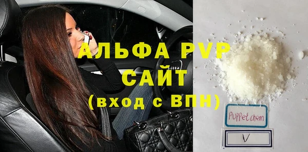 2c-b Инсар