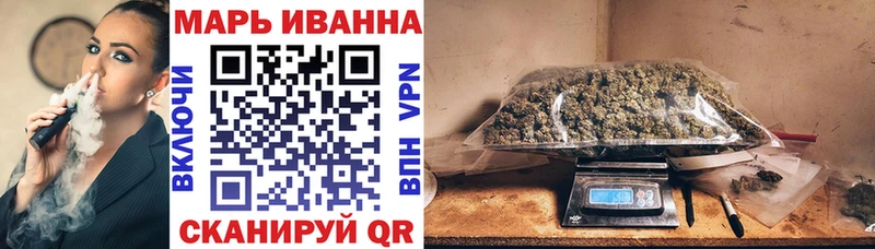 нарко площадка официальный сайт  продажа наркотиков  Сердобск  Шишки марихуана тримм 